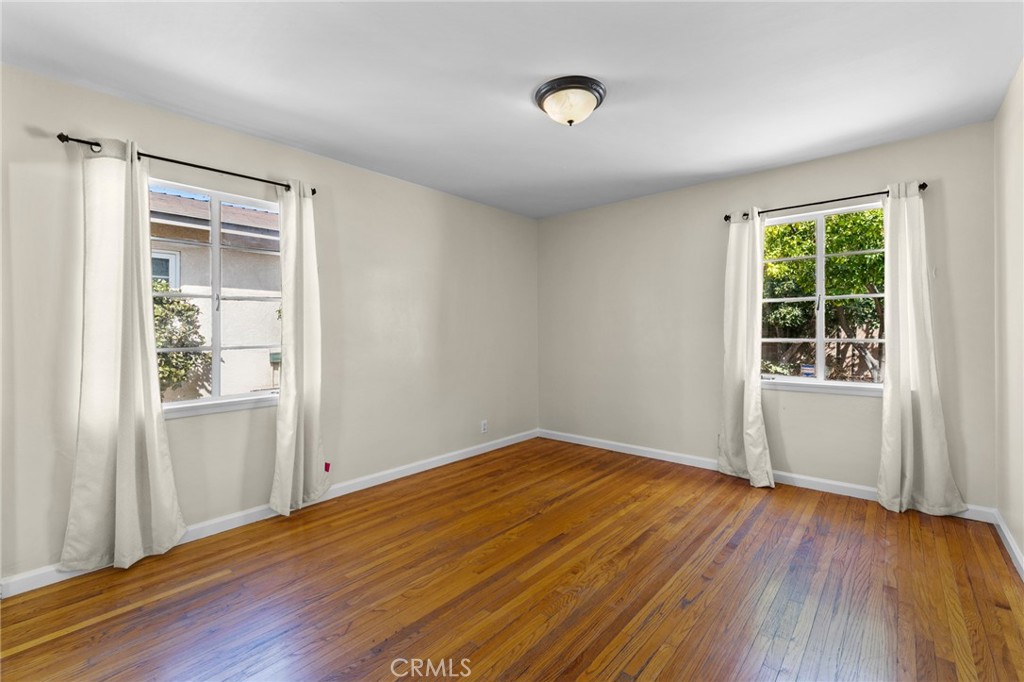 8925 Youngdale Property Photo 15