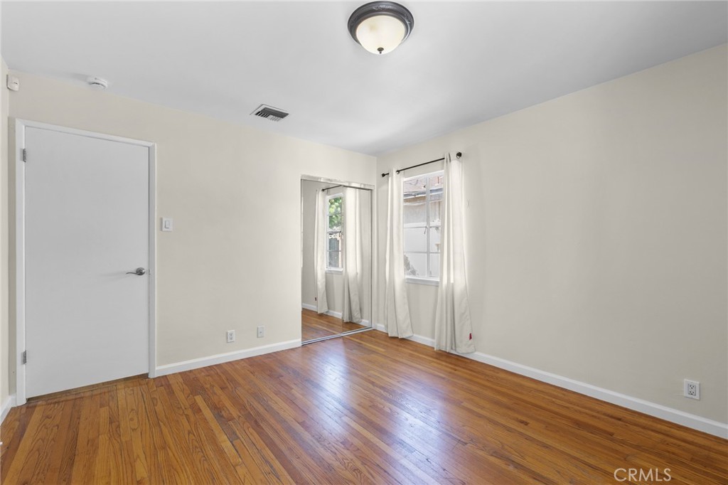 8925 Youngdale Property Photo 16