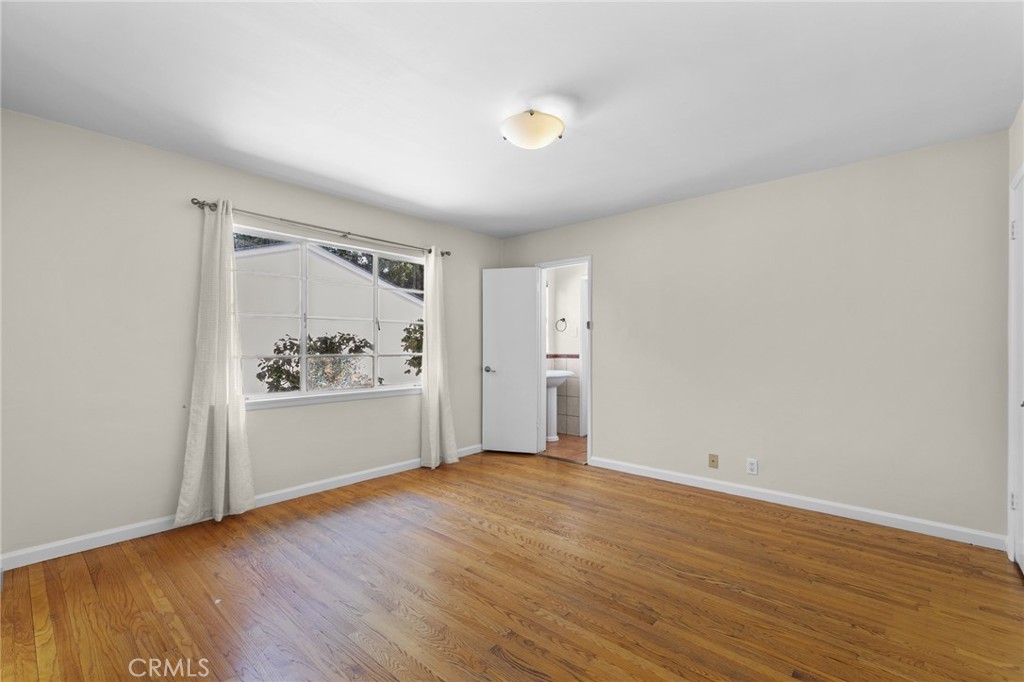 8925 Youngdale Property Photo 17