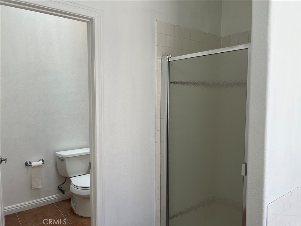 9661 Siwanoy Drive Property Photo 14