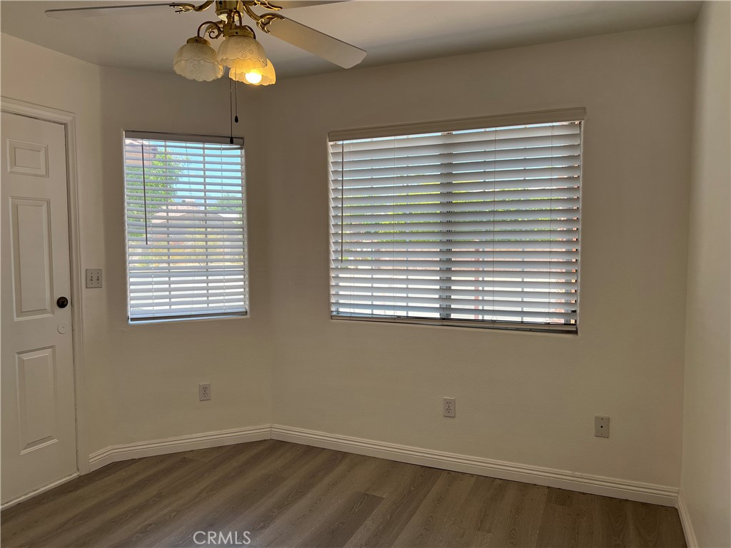 9661 Siwanoy Drive Property Photo 18