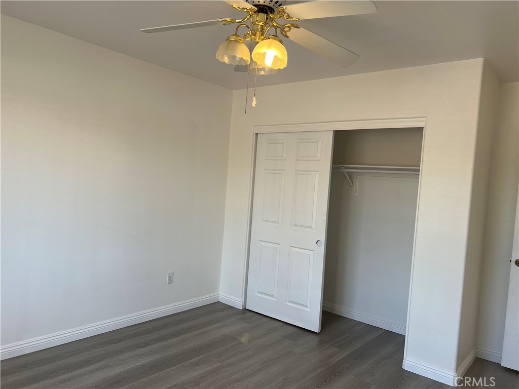 9661 Siwanoy Drive Property Photo 19