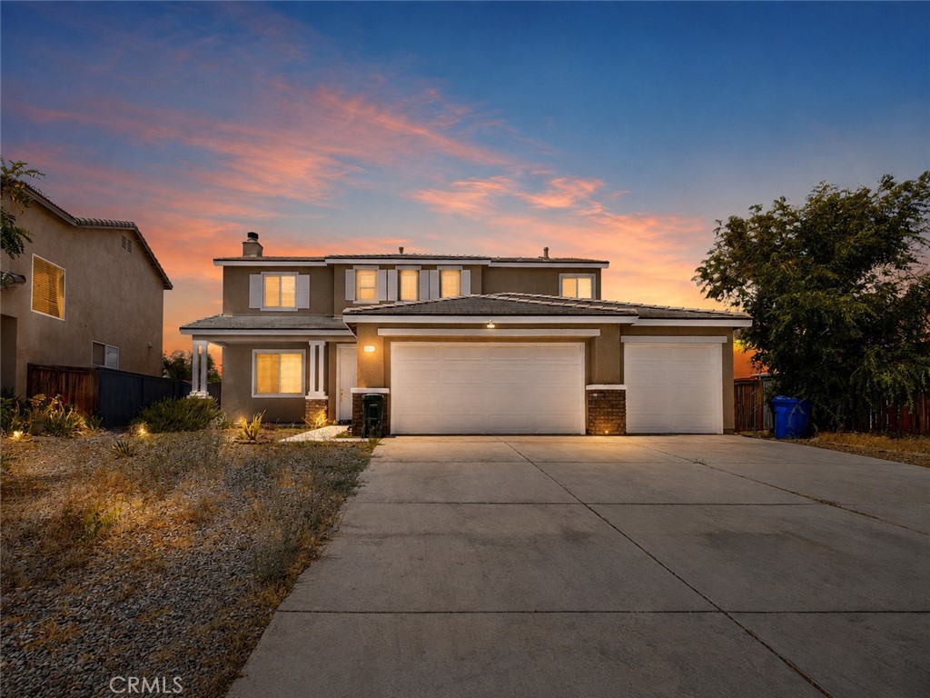 15100 Alexandria Street Property Photo 1