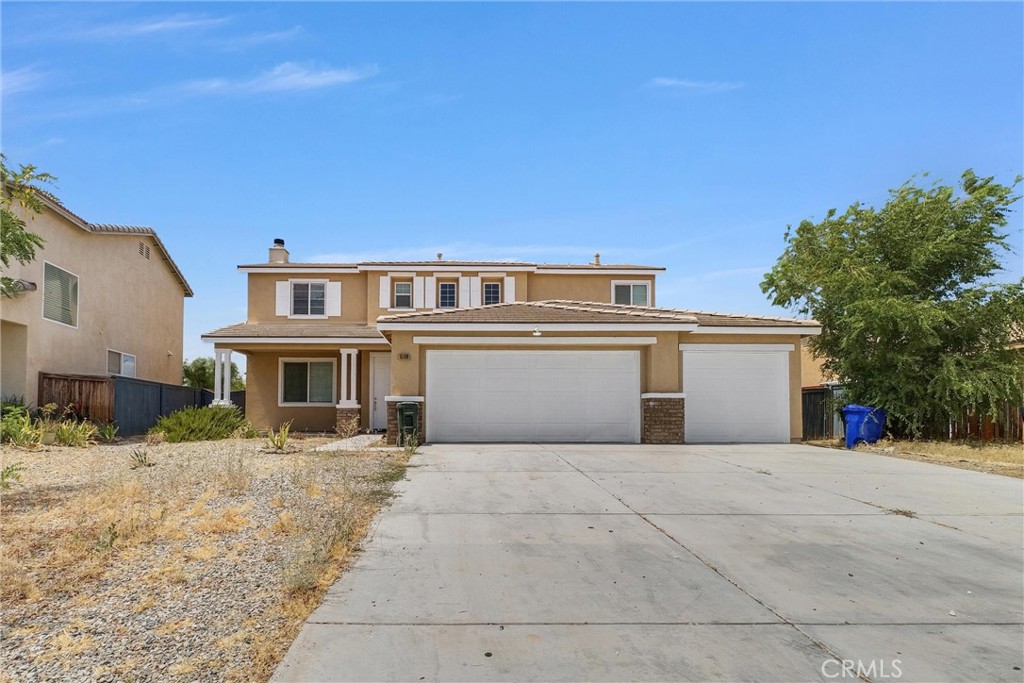 15100 Alexandria Street Property Photo 2