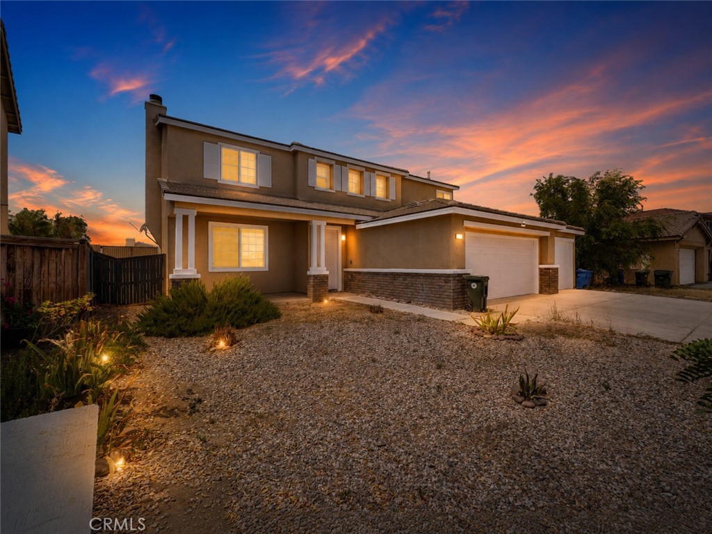 15100 Alexandria Street Property Photo 3