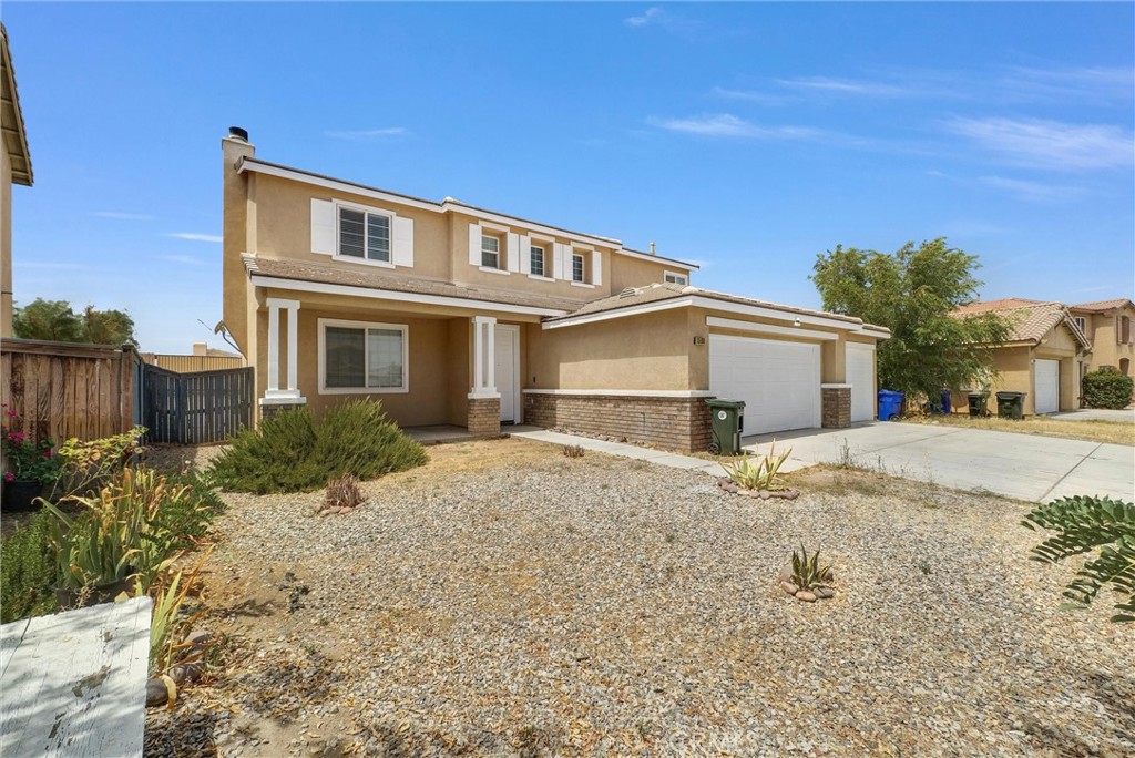 15100 Alexandria Street Property Photo 4
