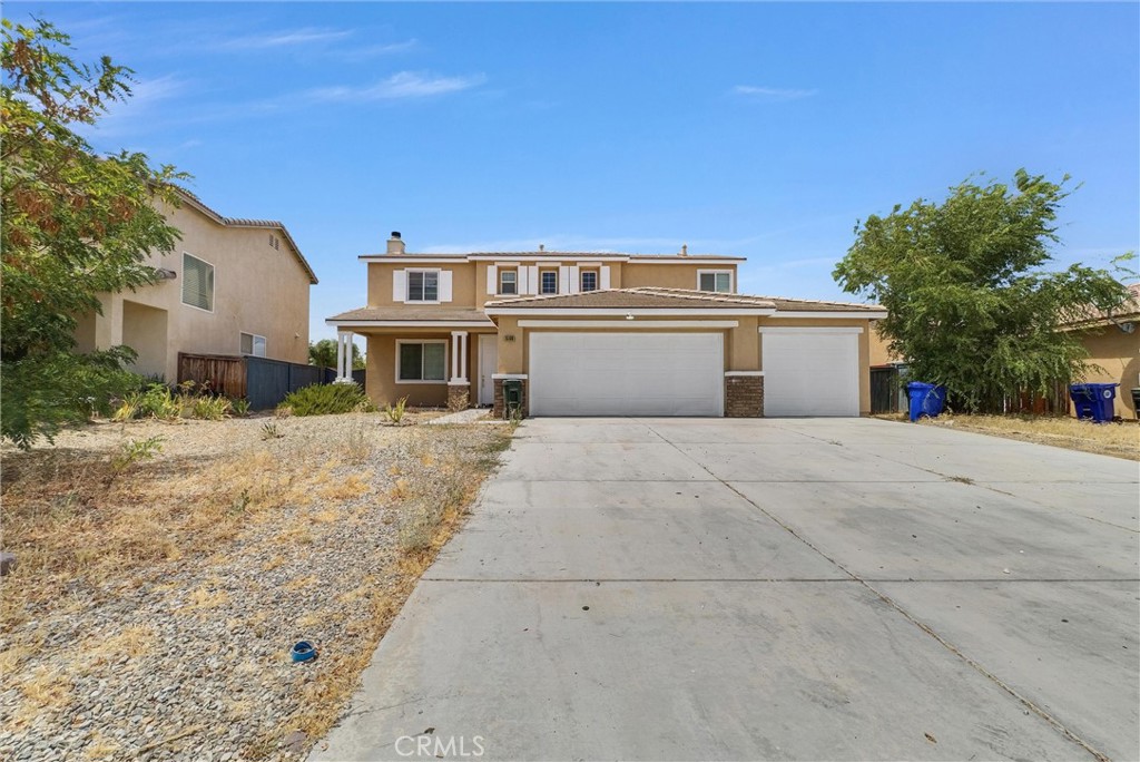 15100 Alexandria Street Property Photo 5