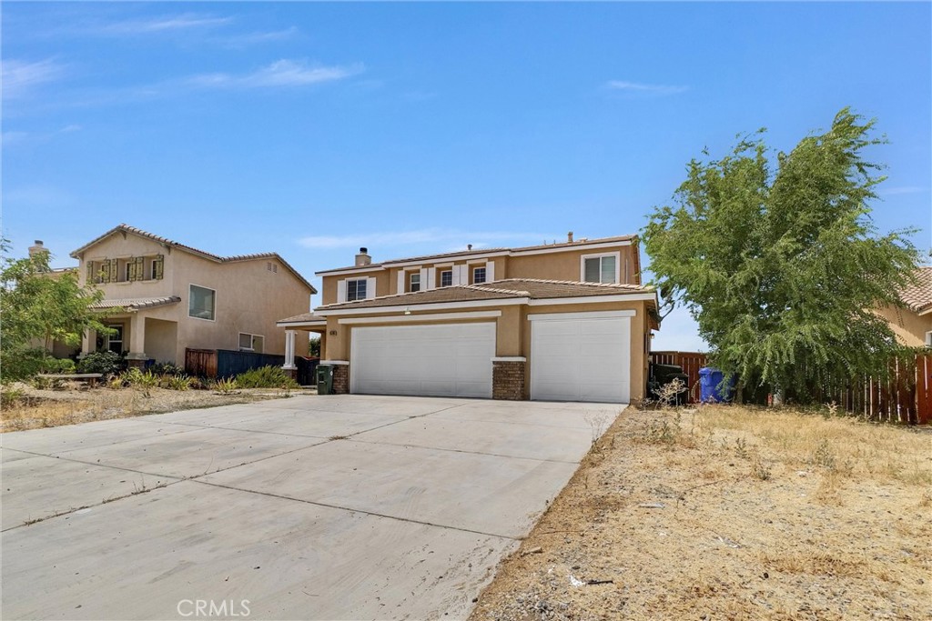 15100 Alexandria Street Property Photo 6