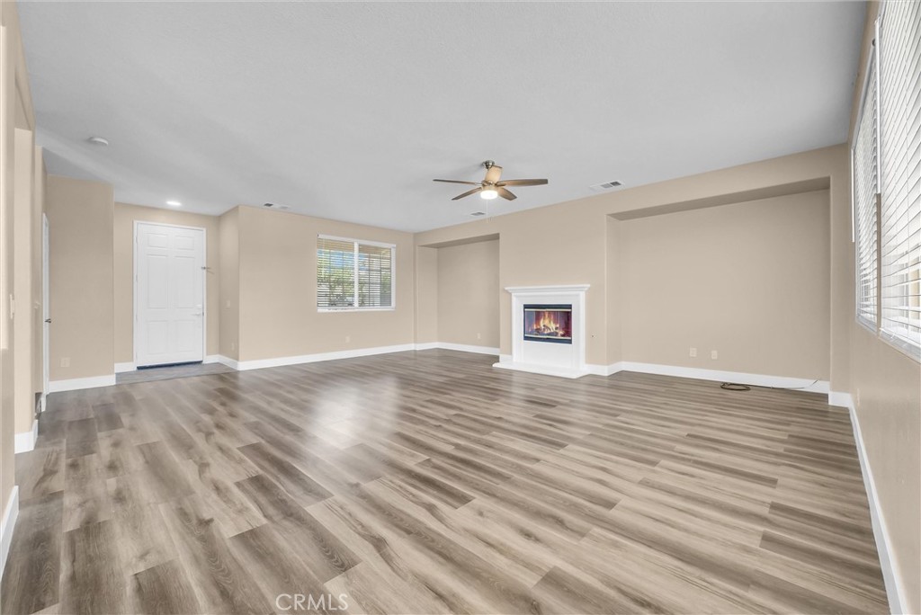 15100 Alexandria Street Property Photo 8