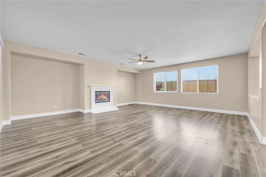 15100 Alexandria Street Property Photo 9
