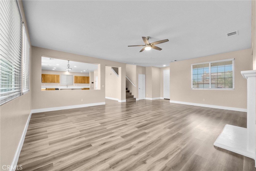 15100 Alexandria Street Property Photo 10