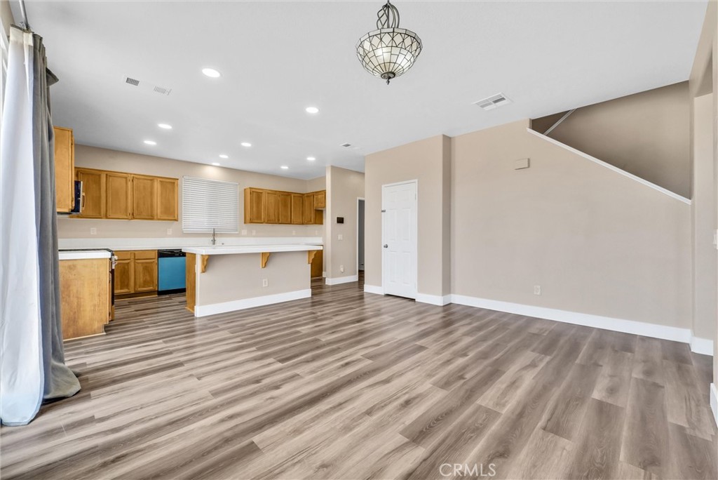 15100 Alexandria Street Property Photo 12