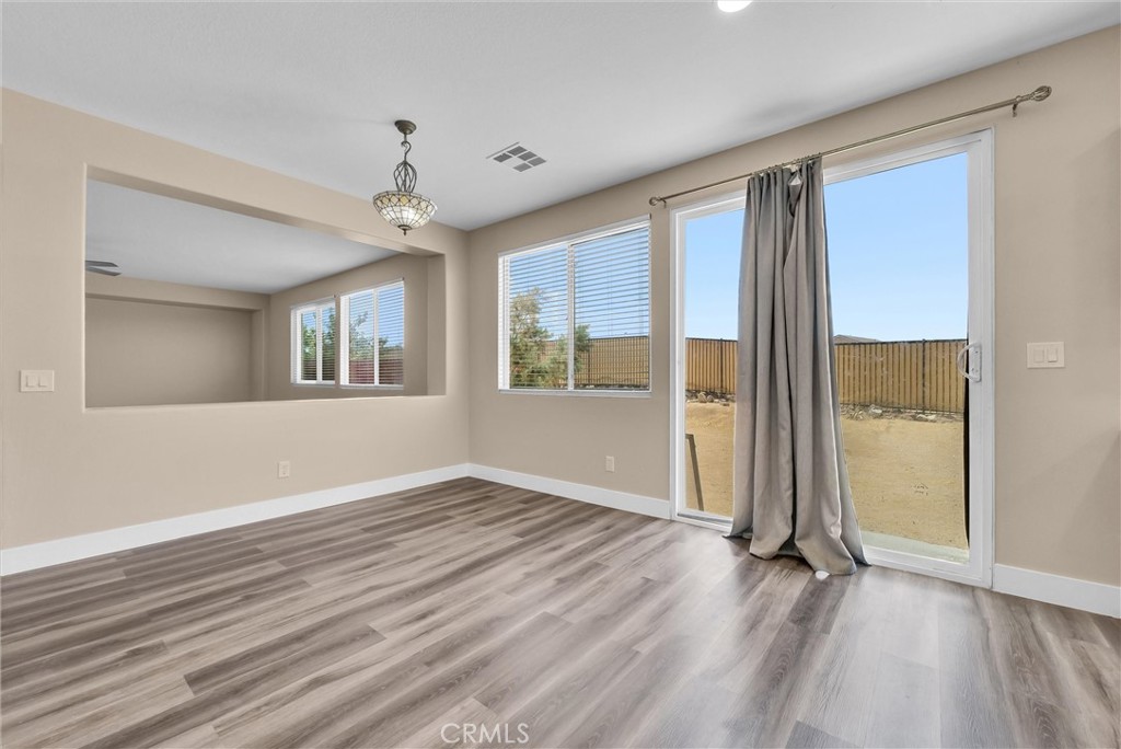 15100 Alexandria Street Property Photo 13
