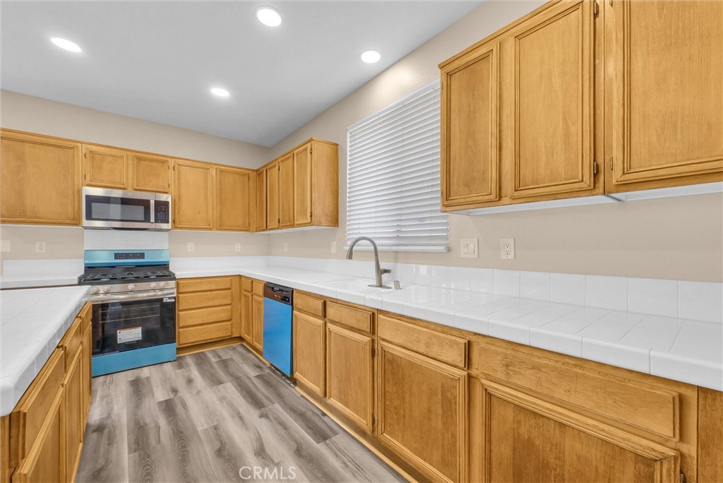 15100 Alexandria Street Property Photo 14