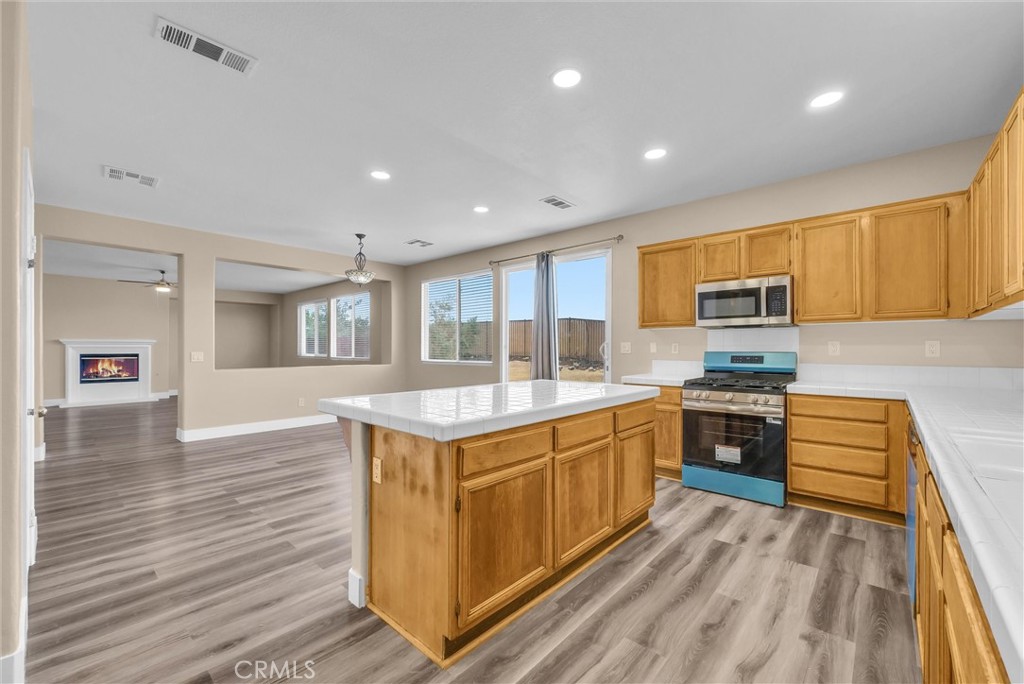 15100 Alexandria Street Property Photo 15