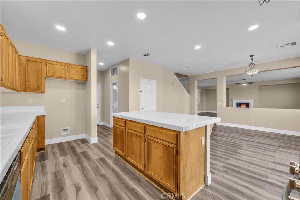 15100 Alexandria Street Property Photo 16