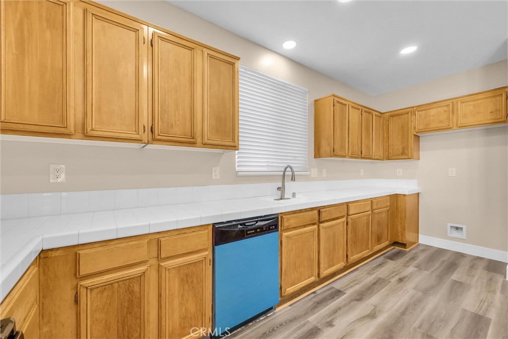 15100 Alexandria Street Property Photo 17
