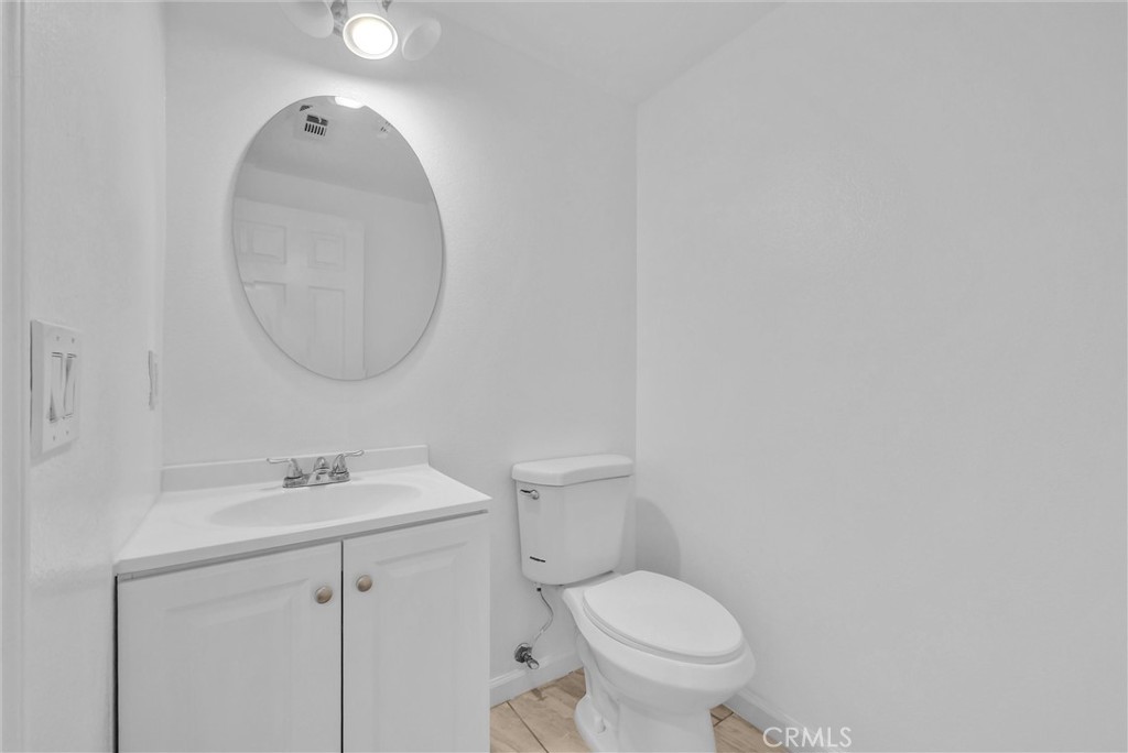 15100 Alexandria Street Property Photo 18
