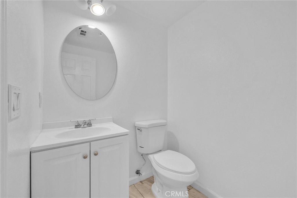 15100 Alexandria Street Property Photo 18