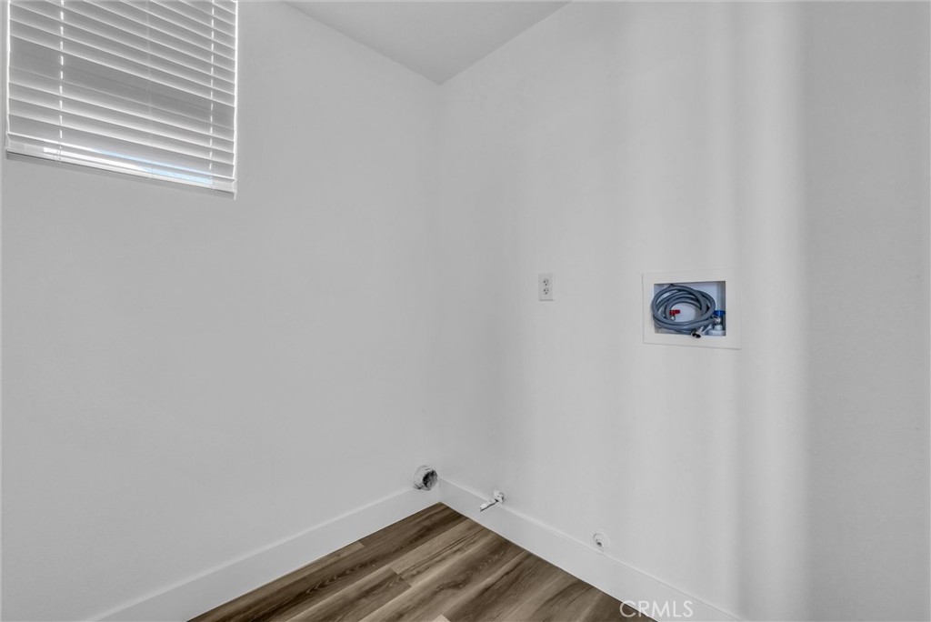 15100 Alexandria Street Property Photo 19