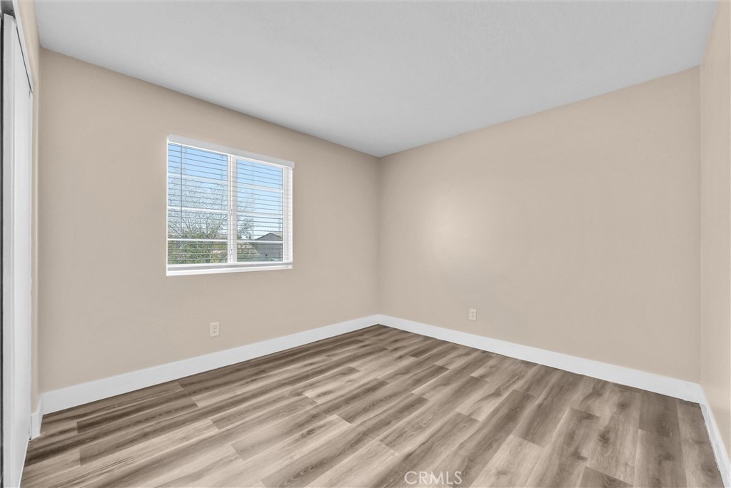 15100 Alexandria Street Property Photo 21