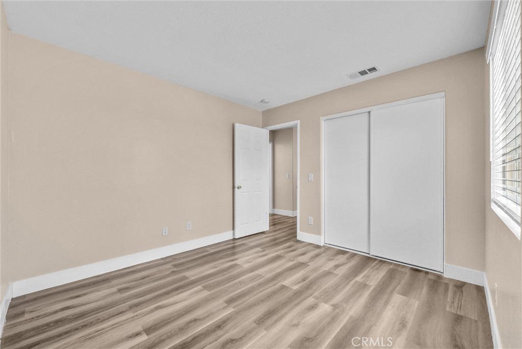 15100 Alexandria Street Property Photo 22