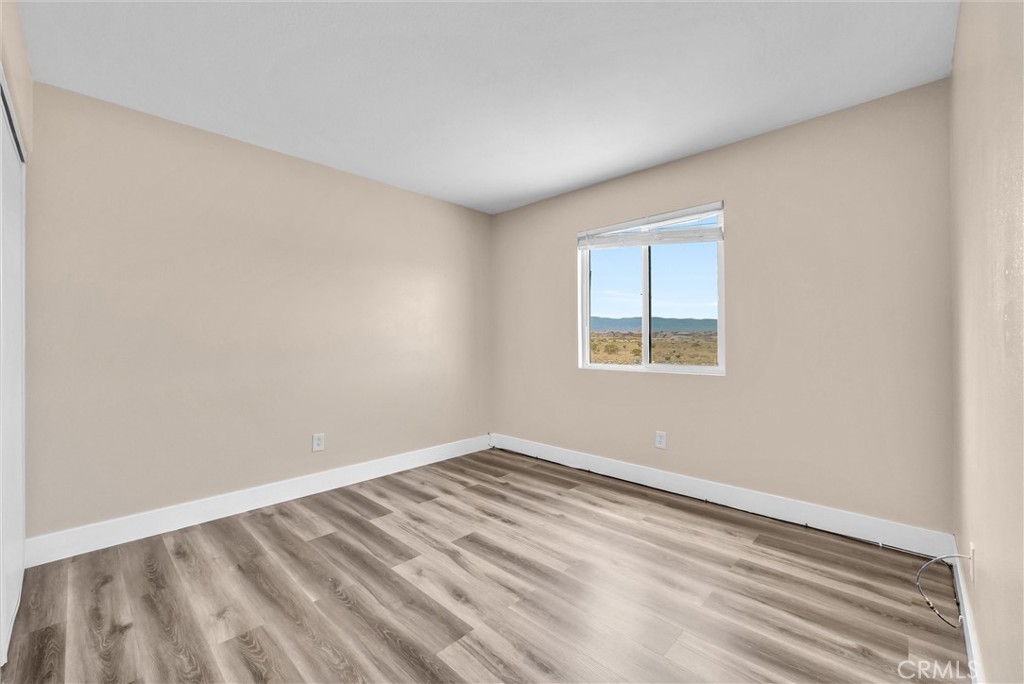15100 Alexandria Street Property Photo 24