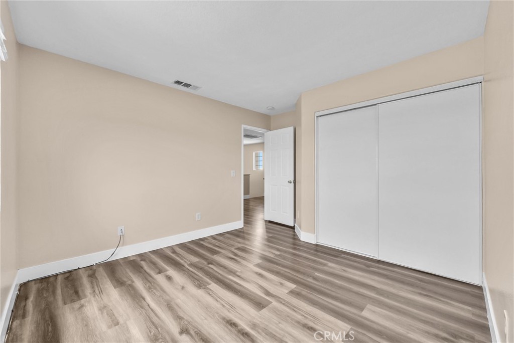 15100 Alexandria Street Property Photo 25
