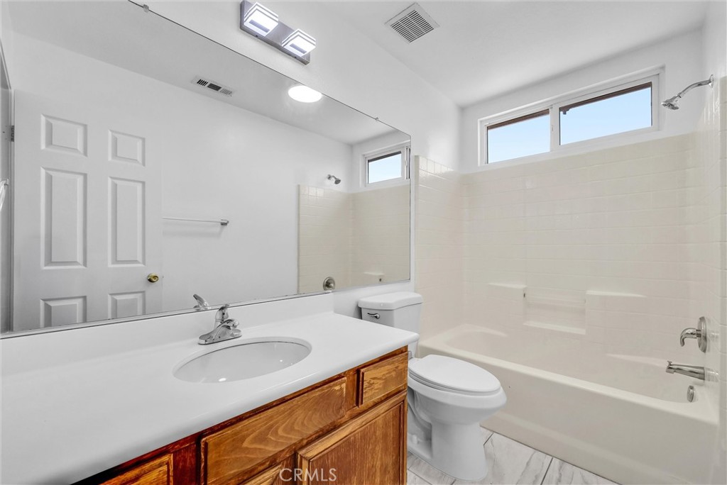 15100 Alexandria Street Property Photo 26