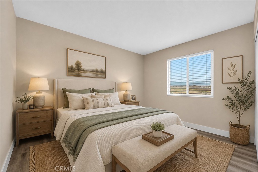 15100 Alexandria Street Property Photo 27