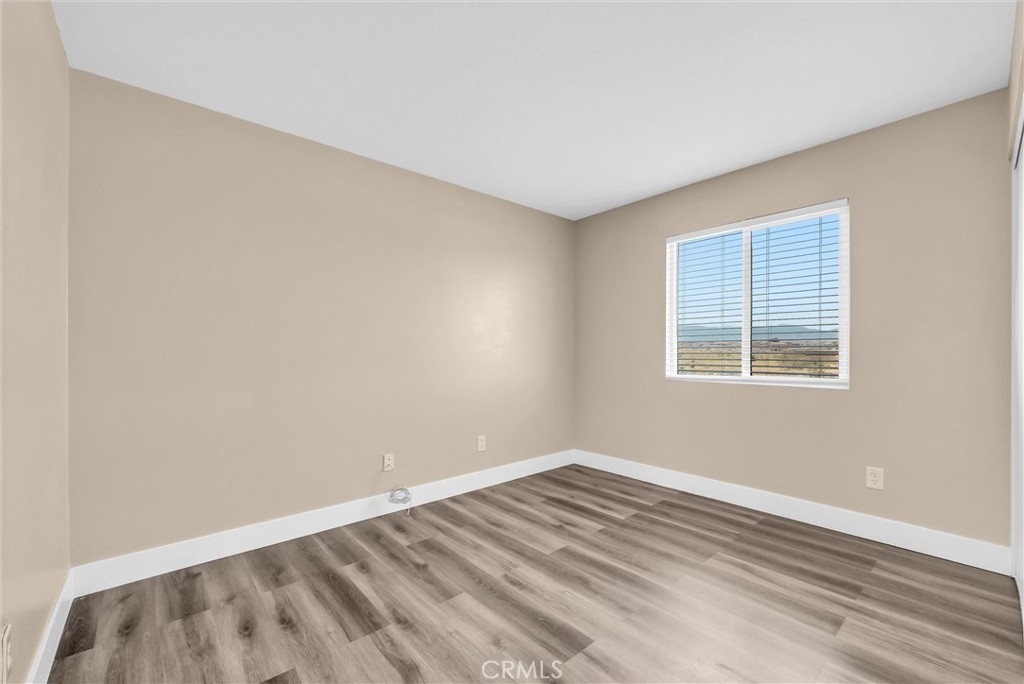 15100 Alexandria Street Property Photo 28