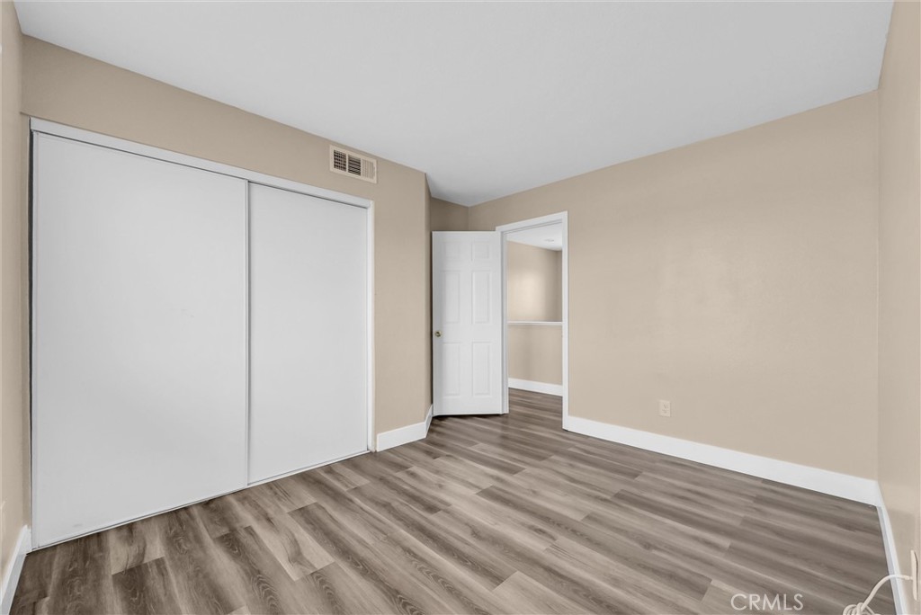 15100 Alexandria Street Property Photo 29