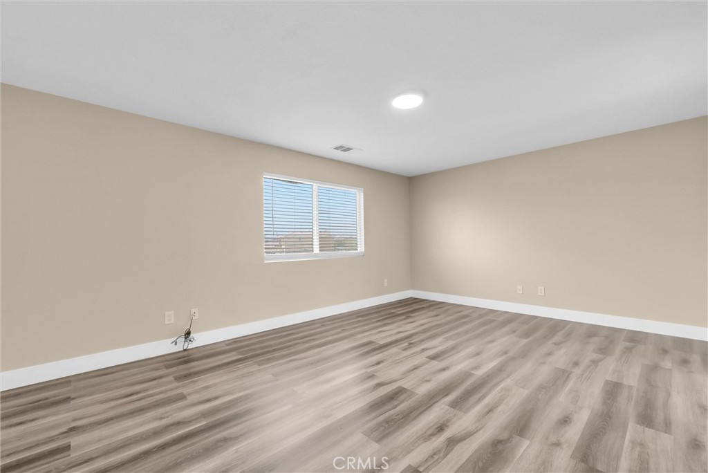 15100 Alexandria Street Property Photo 30