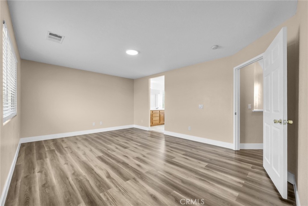 15100 Alexandria Street Property Photo 32
