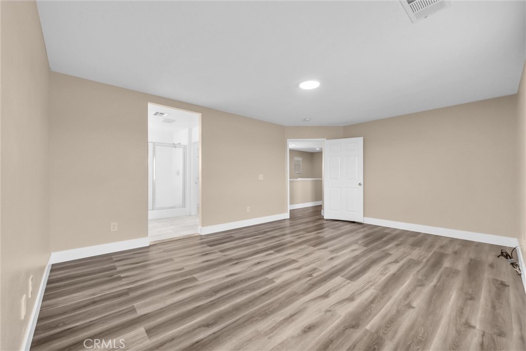 15100 Alexandria Street Property Photo 33