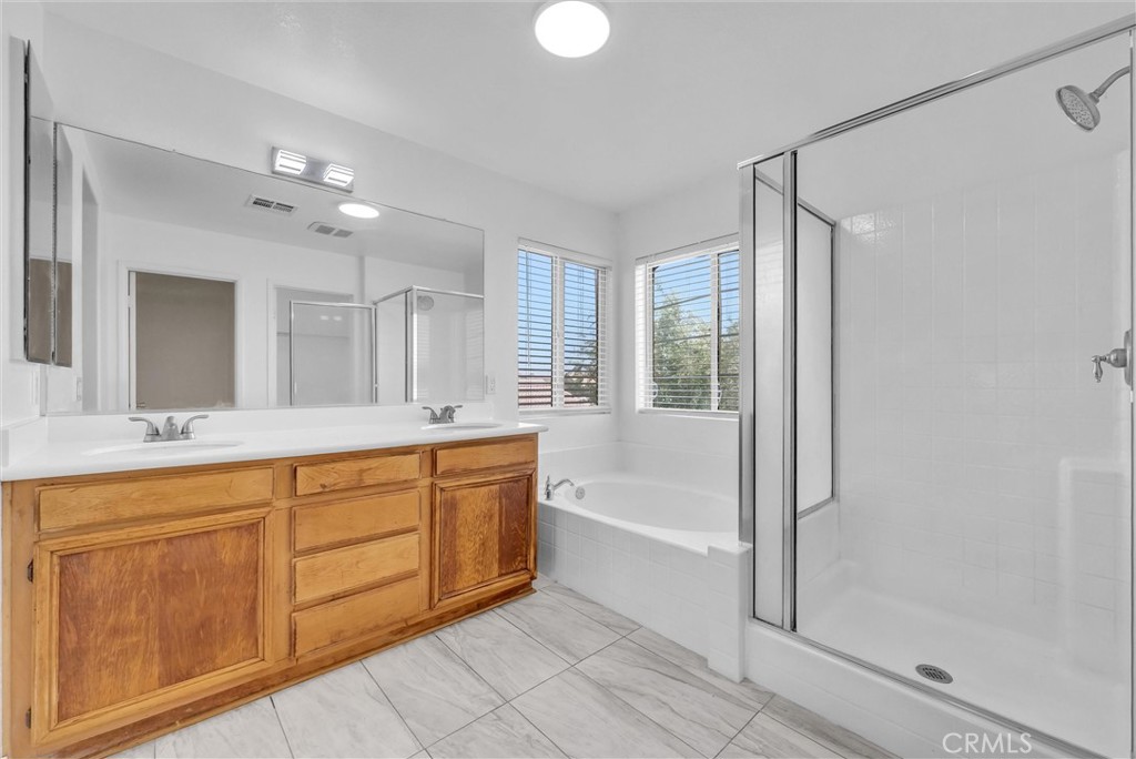 15100 Alexandria Street Property Photo 34