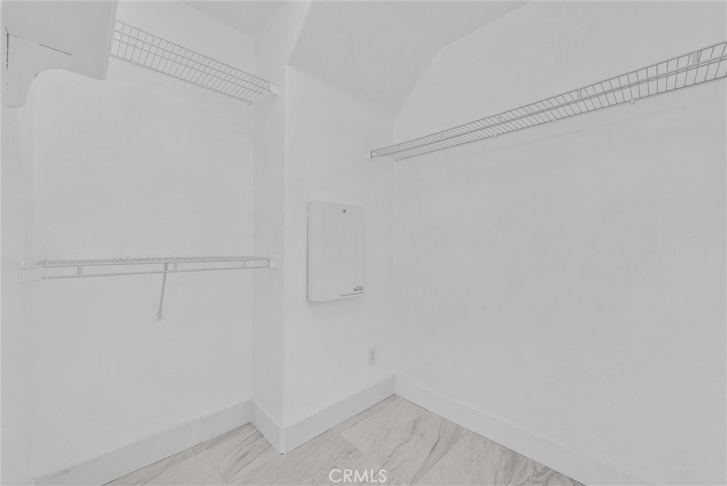 15100 Alexandria Street Property Photo 35