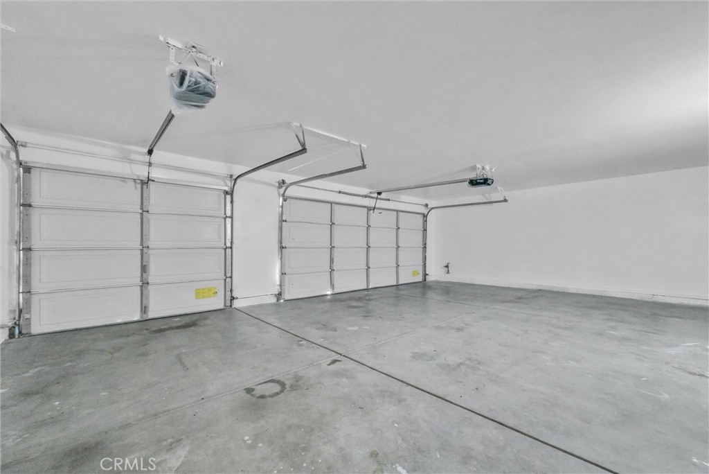 15100 Alexandria Street Property Photo 36