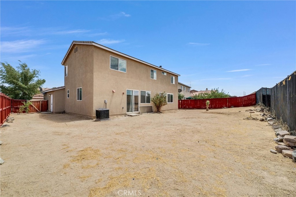 15100 Alexandria Street Property Photo 40