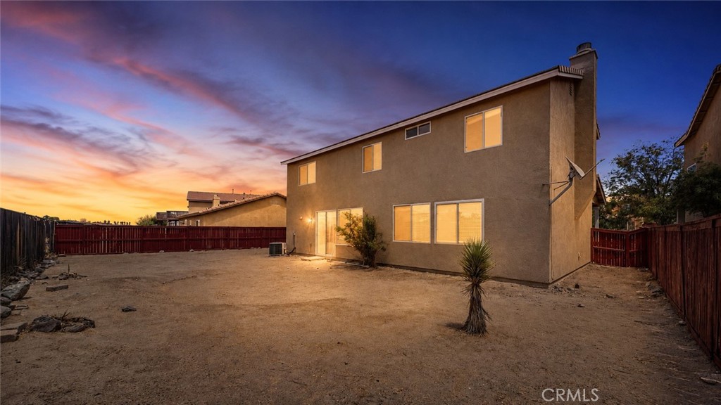 15100 Alexandria Street Property Photo 41