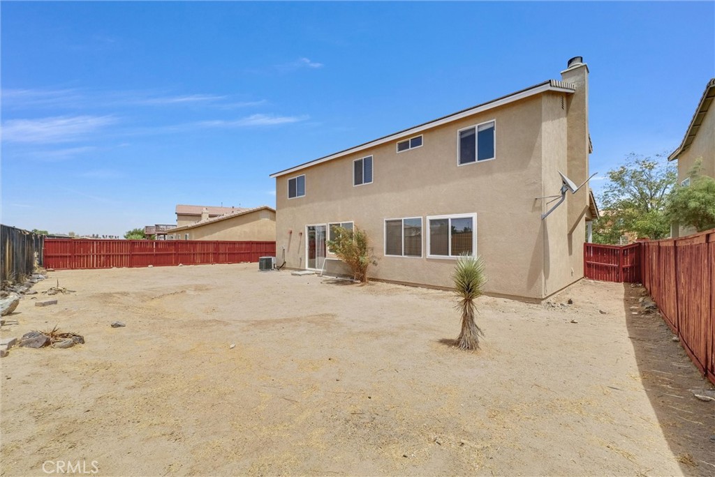15100 Alexandria Street Property Photo 42