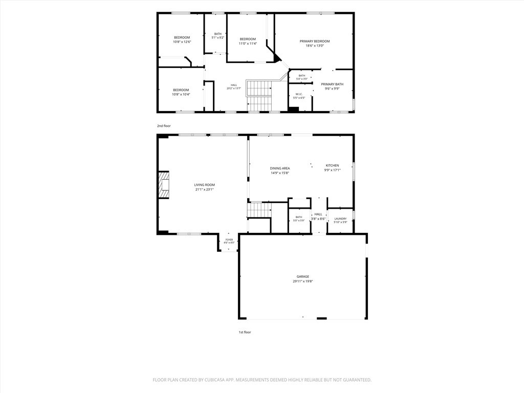 15100 Alexandria Street Property Photo 44
