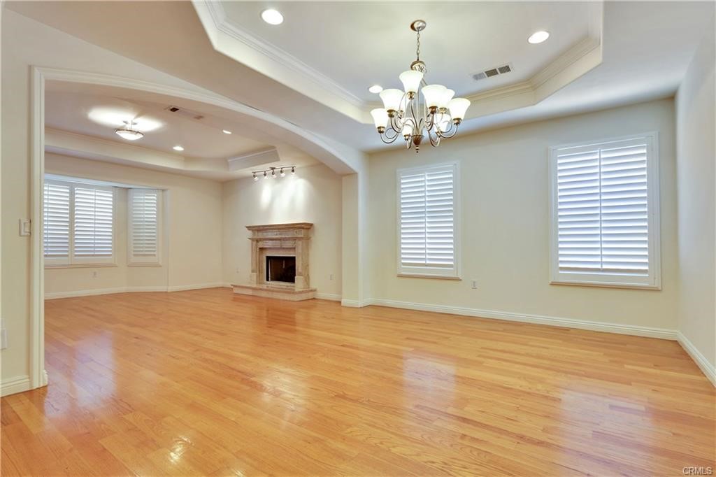 320 S Old Ranch Road Property Photo 5