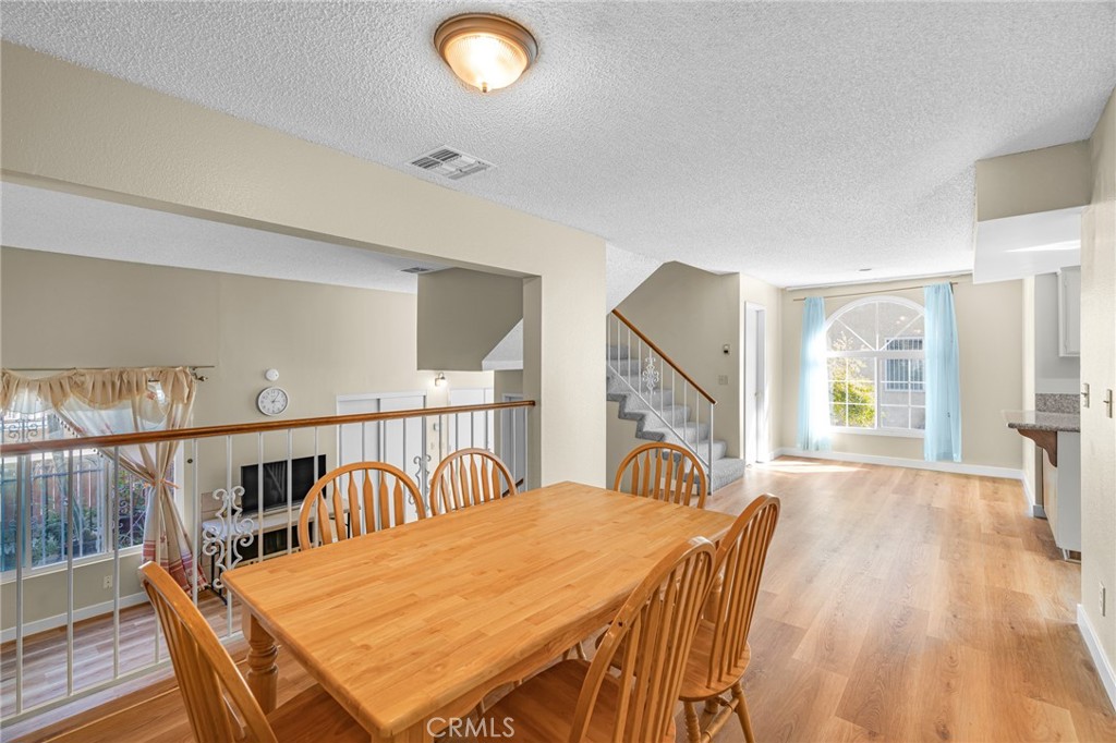 825 E Newmark Avenue A Property Photo 8