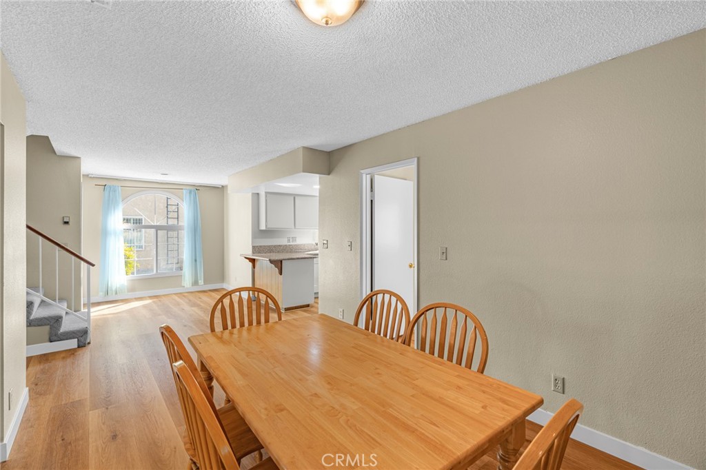825 E Newmark Avenue A Property Photo 9