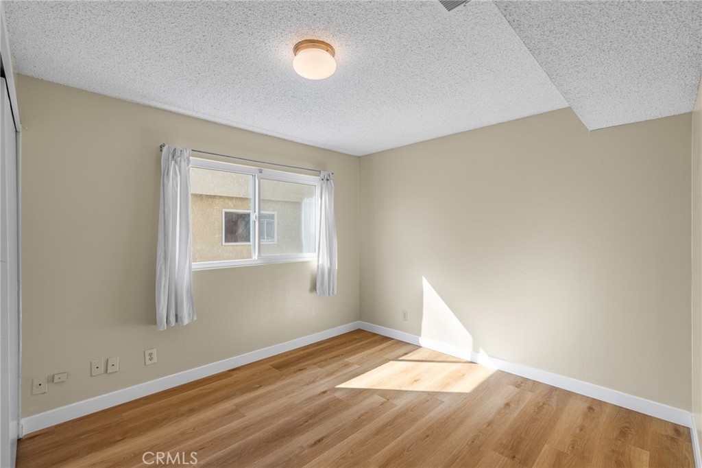825 E Newmark Avenue A Property Photo 14