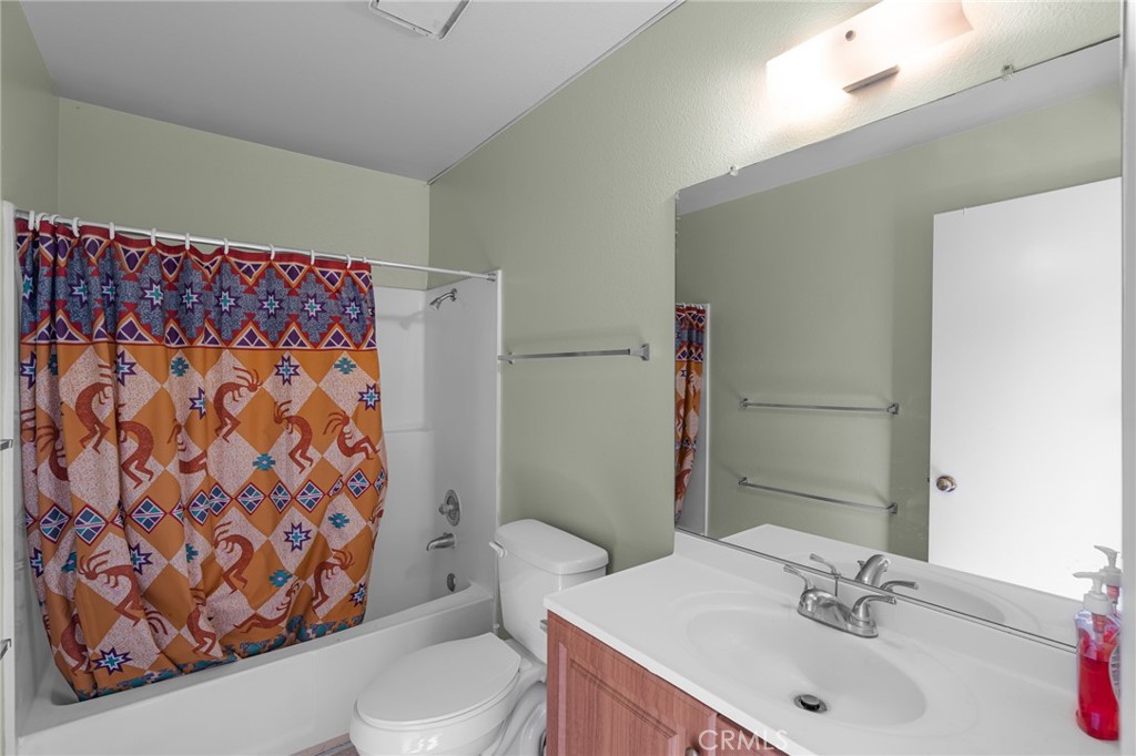 825 E Newmark Avenue A Property Photo 15