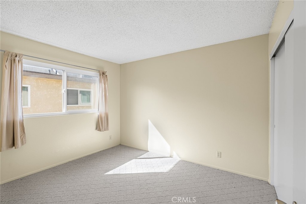 825 E Newmark Avenue A Property Photo 16