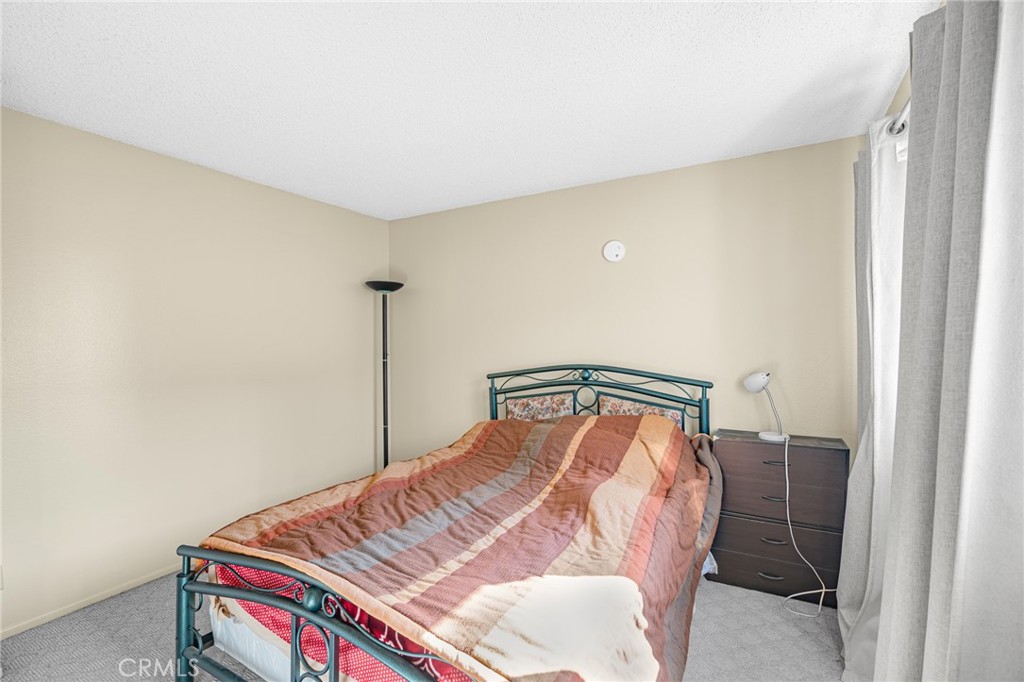 825 E Newmark Avenue A Property Photo 17