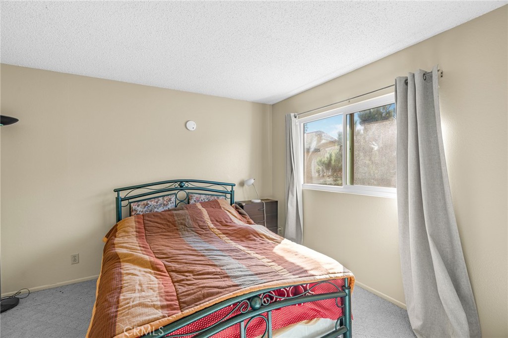 825 E Newmark Avenue A Property Photo 18